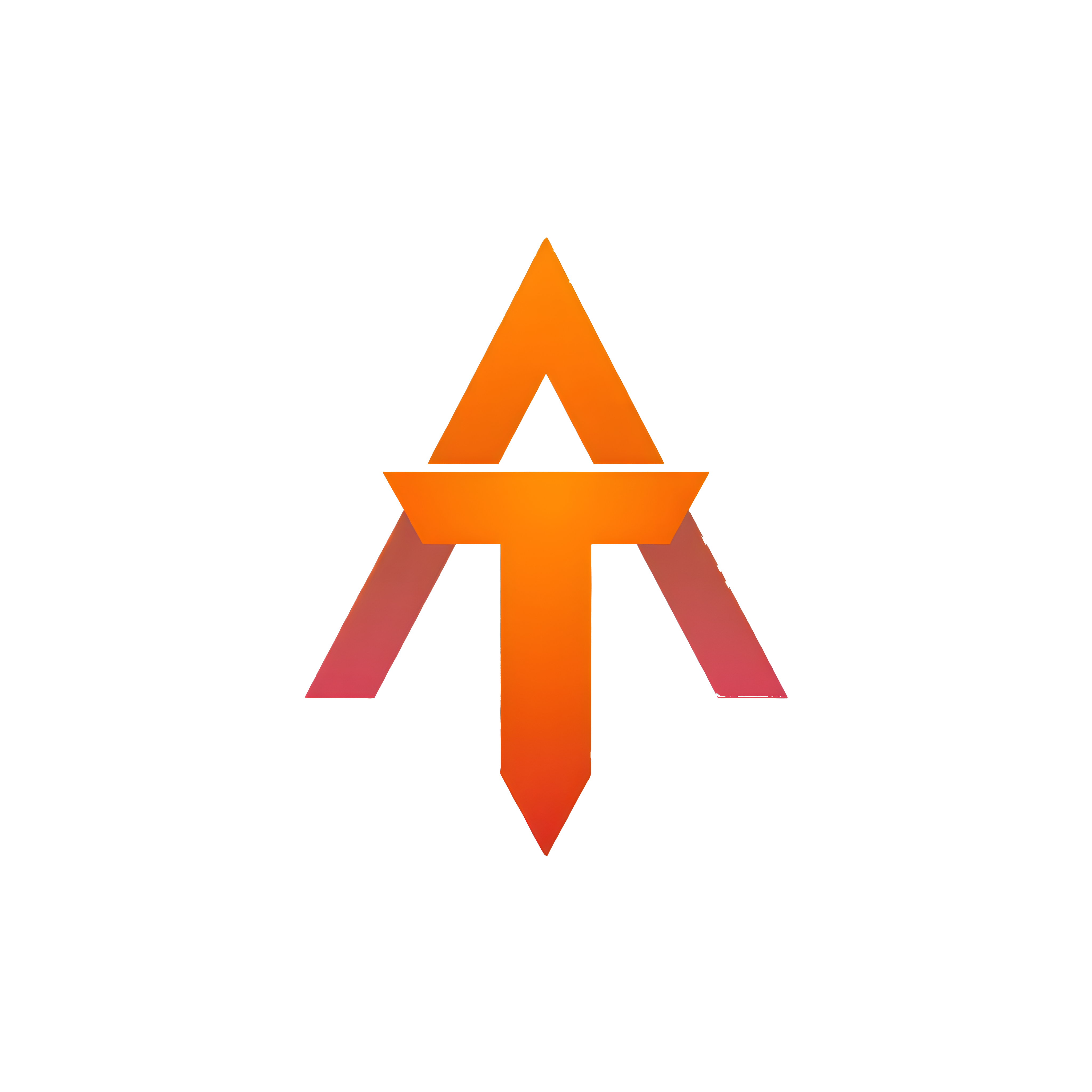 Andrei Tutu Visual Arts